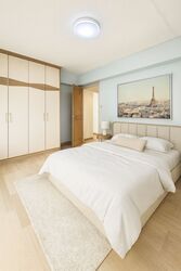 Blk 756 Woodlands Avenue 4 (Woodlands), HDB 5 Rooms #497531451